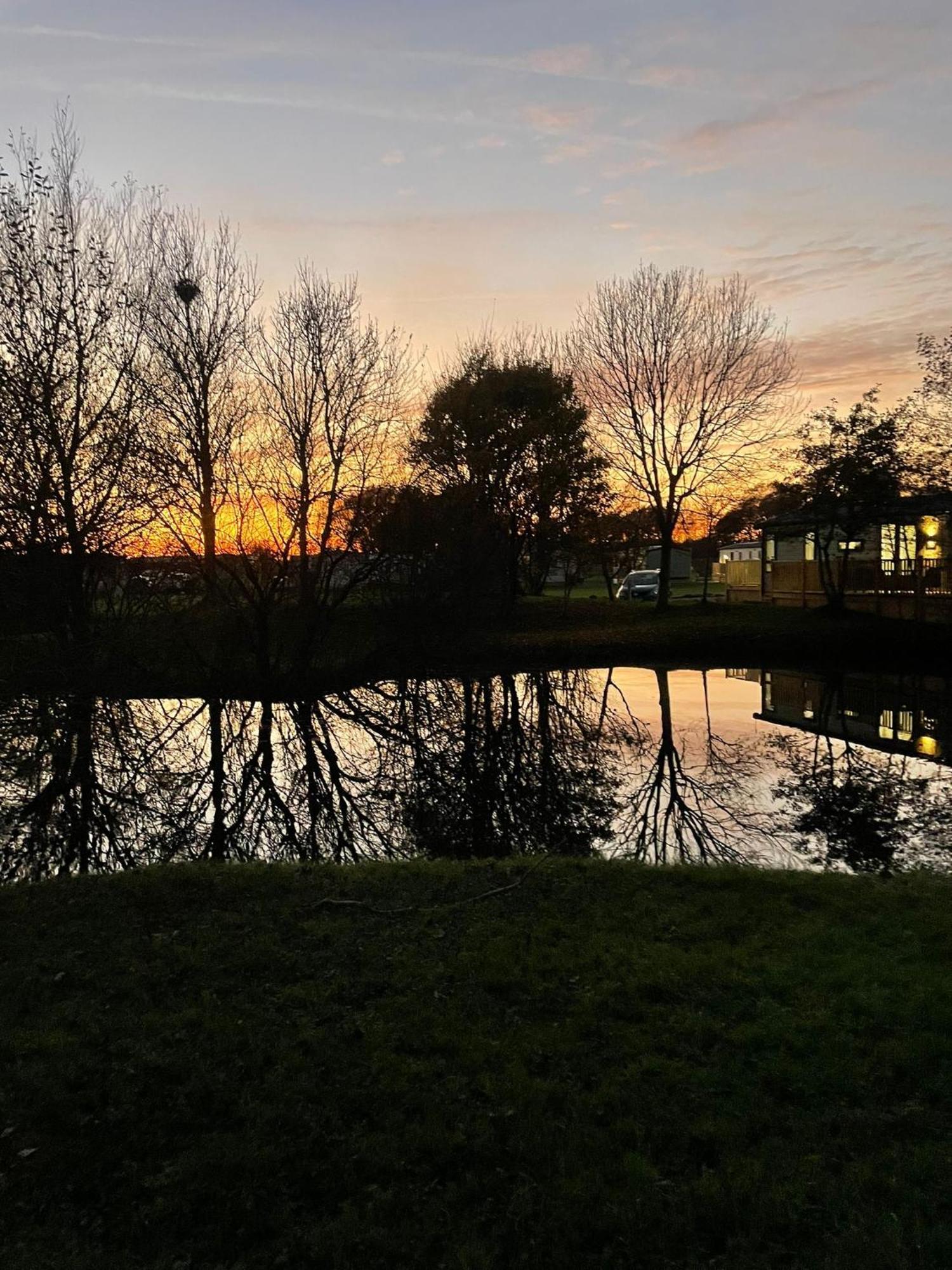 View Campsite